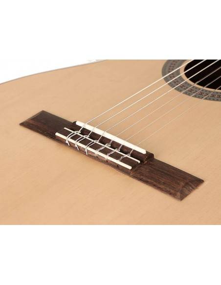 Salvador CS-244-CE