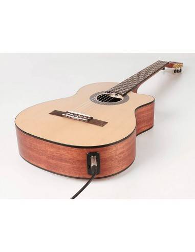 Salvador CS-244-CE