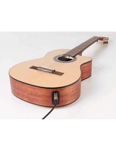Salvador CS-244-CE