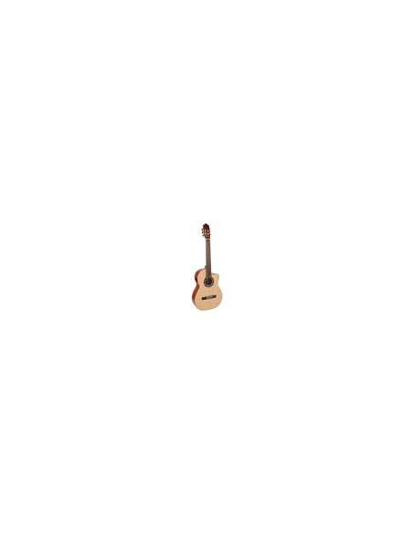 Salvador CS-244-CE