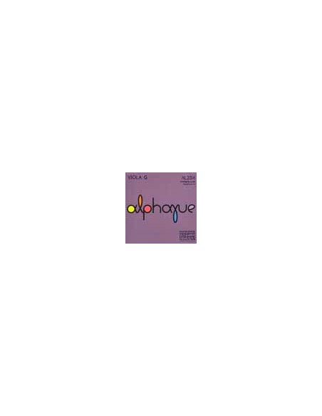 Thomastik THAL-23-12