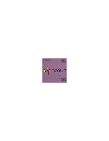 Thomastik THAL-24-18