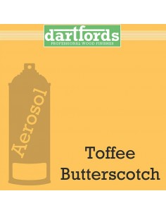 dartfords FS6214