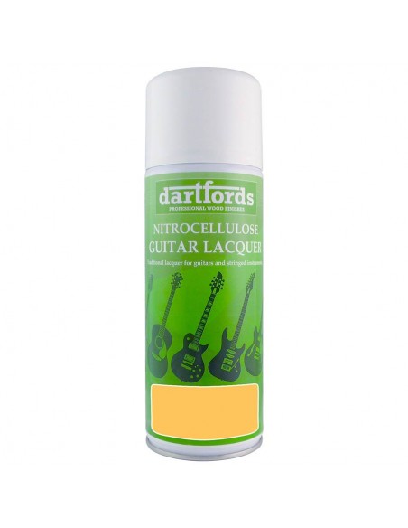 dartfords FS6214