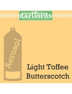 dartfords FS5446