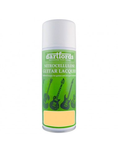 dartfords FS5446