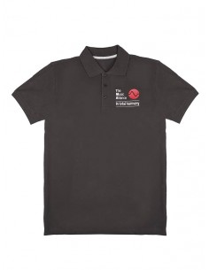 misc. TMA-P01-XL
