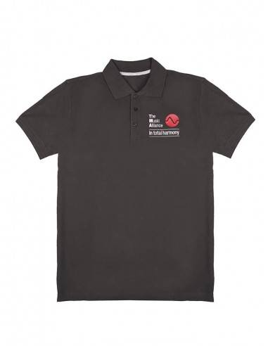 misc. TMA-P01-XL
