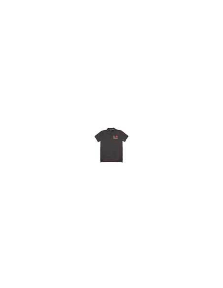 misc. TMA-P01-XL