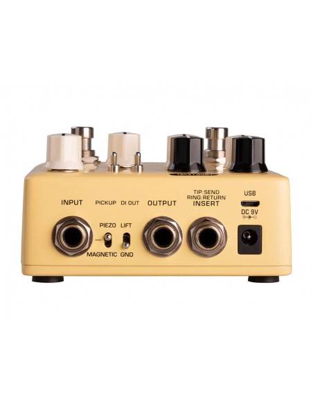 NUX NAP-5