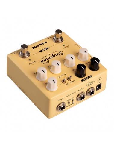 NUX NAP-5