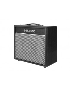 NUX MIGHTY20BT