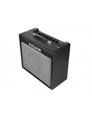 NUX MIGHTY20BT