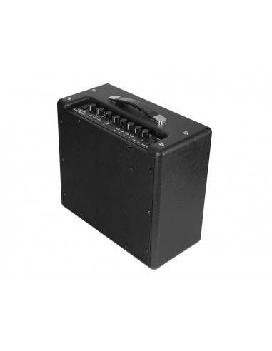 NUX MIGHTY20BT