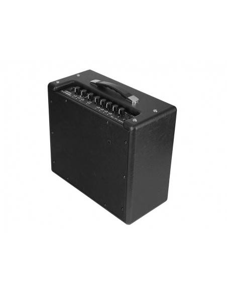 NUX MIGHTY20BT