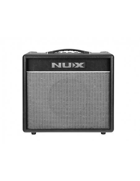 NUX MIGHTY20BT