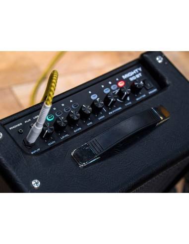 NUX MIGHTY20BT