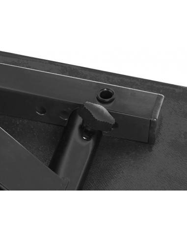 OB-240