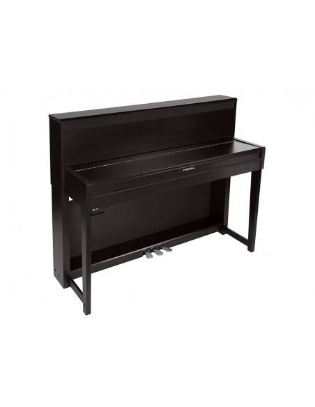 DP650K/RW