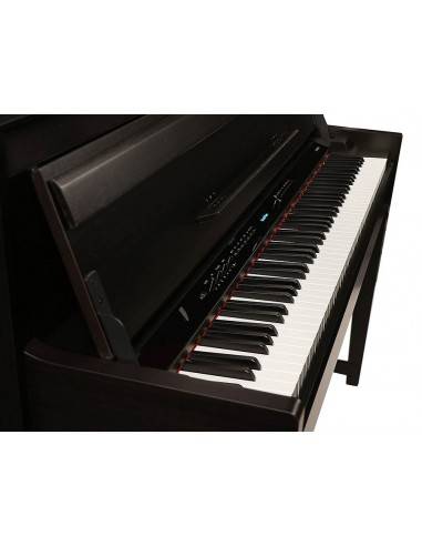 Medeli DP650K/RW