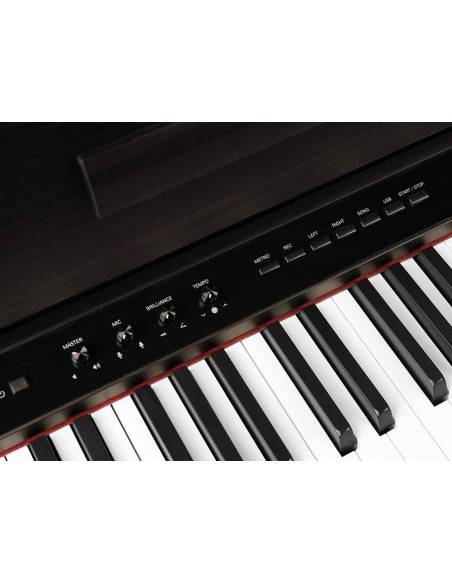 DP650K/RW