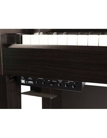 DP650K/RW