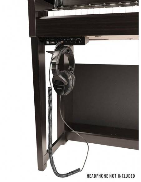 DP650K/RW