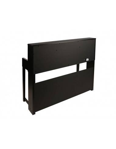 Medeli DP650K/RW