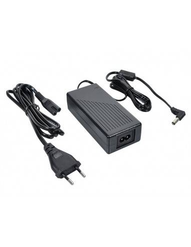 DP650K/RW