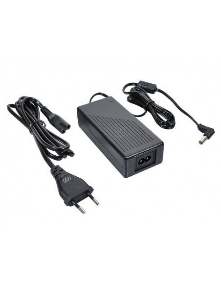 Medeli DP650K/RW