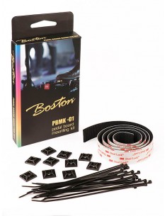 Boston PBMK-01
