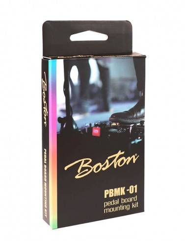 PBMK-01