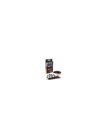 Boston PBMK-01