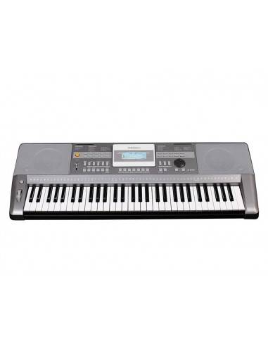 Medeli A100S