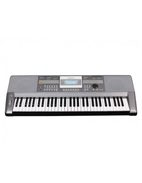 Medeli A100S