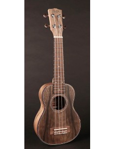 Korala UKS-910