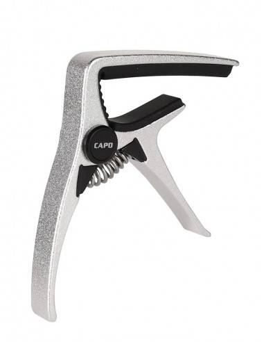 CAPO/AE-01