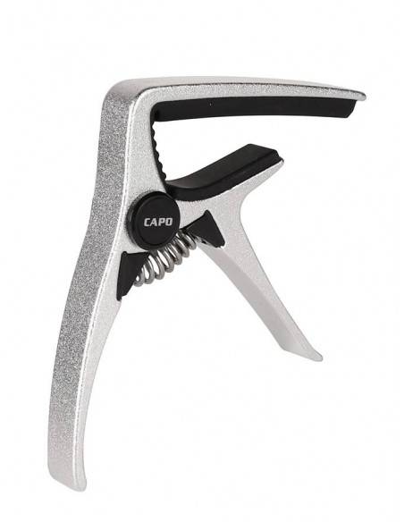 CAPO/AE-01