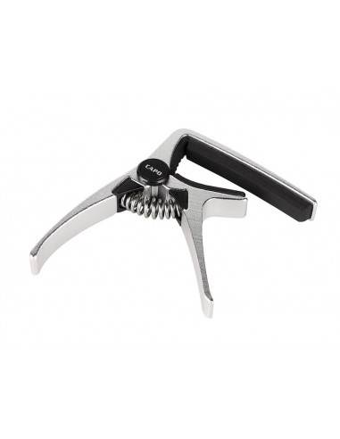 CAPO/AE-01