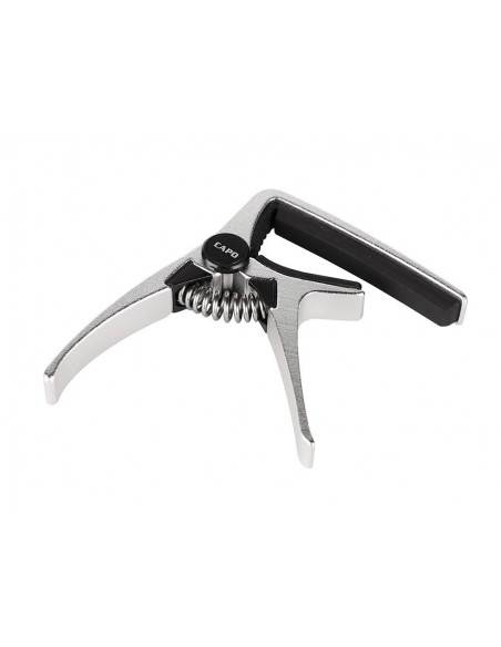 CAPO/AE-01