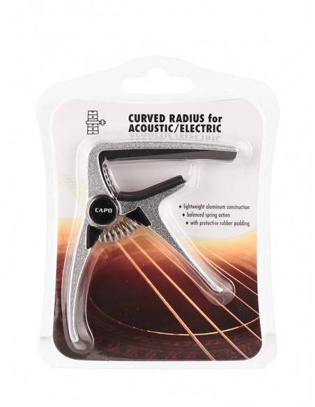 CAPO/AE-01