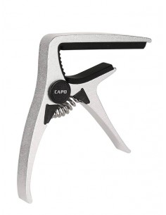 Boston CAPO/CL-02