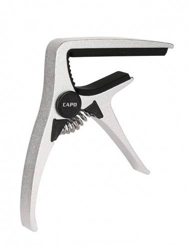 CAPO/CL-02