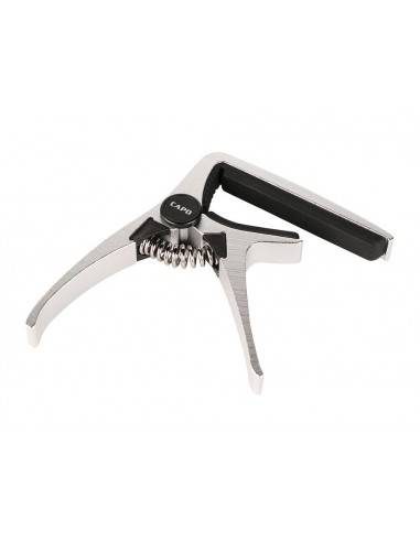 CAPO/CL-02