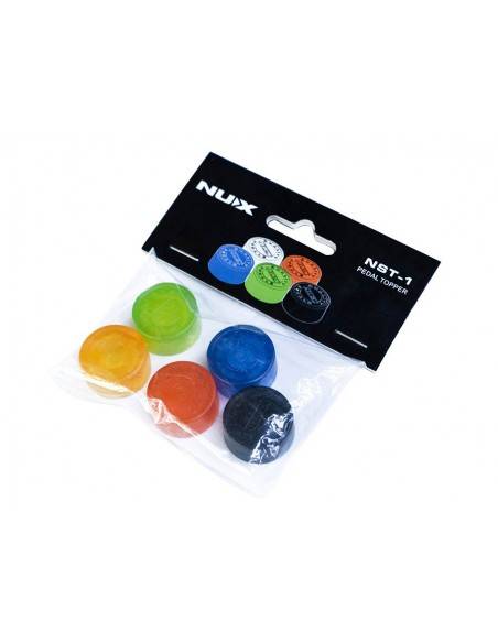 NUX NST-1