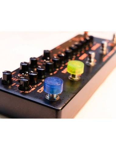 NUX NST-1