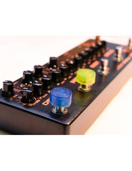 NUX NST-1