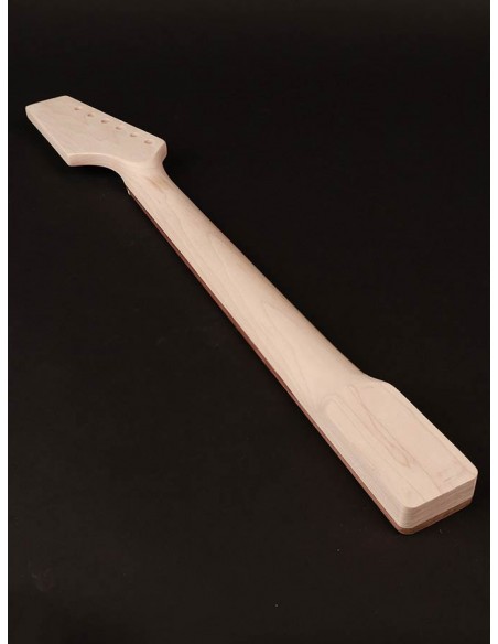 Boston TN-21-PF Boston TN-21-PF