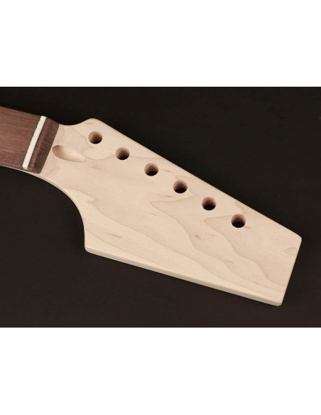 Boston TN-21-PF Boston TN-21-PF