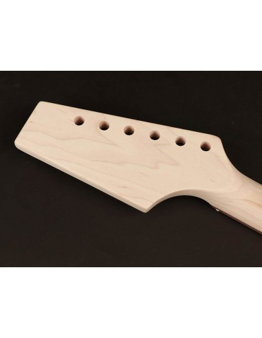 Boston TN-21-PF Boston TN-21-PF